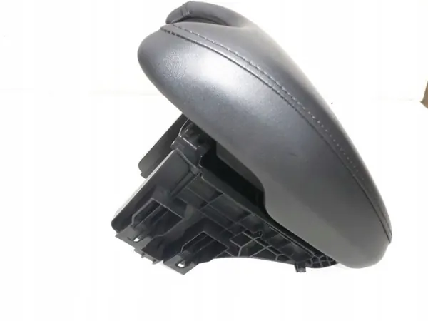 Middenconsole armsteun OEM 83400T8ME010 Honda HR-V II image 2