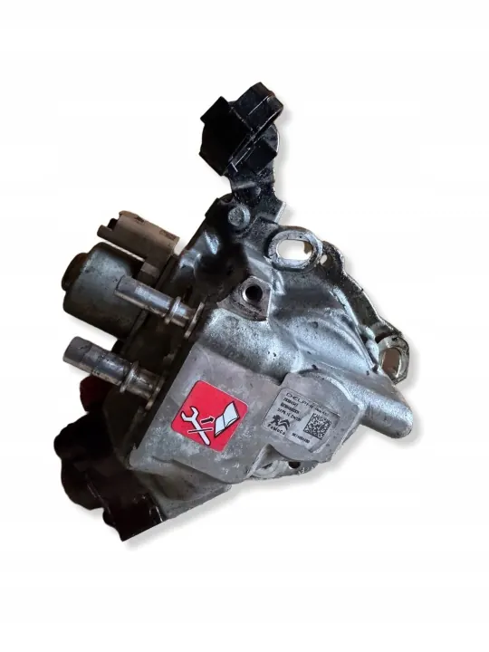 Ruiskupumppu OEM 9674984480 2.0 TDCI HDI:lle image 2
