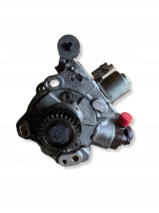 Ruiskupumppu OEM 9674984480 2.0 TDCI HDI:lle image 3