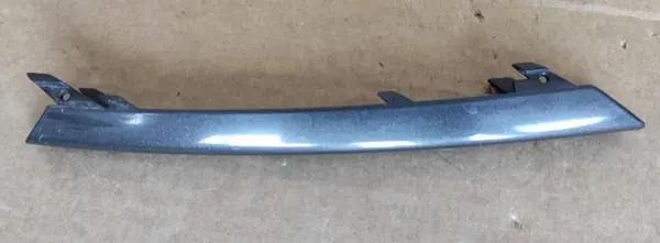 OEM 3AA853916 Bumperstrip Voor Rechts voor Passat B7 image 2