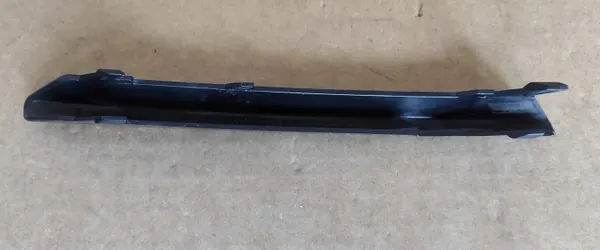 OEM 3AA853916 Bumperstrip Voor Rechts voor Passat B7 image 4