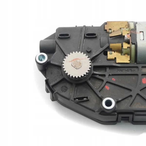 Peugeot 3008 Schiebedachmotor OEM WR09-C04-AA image 3