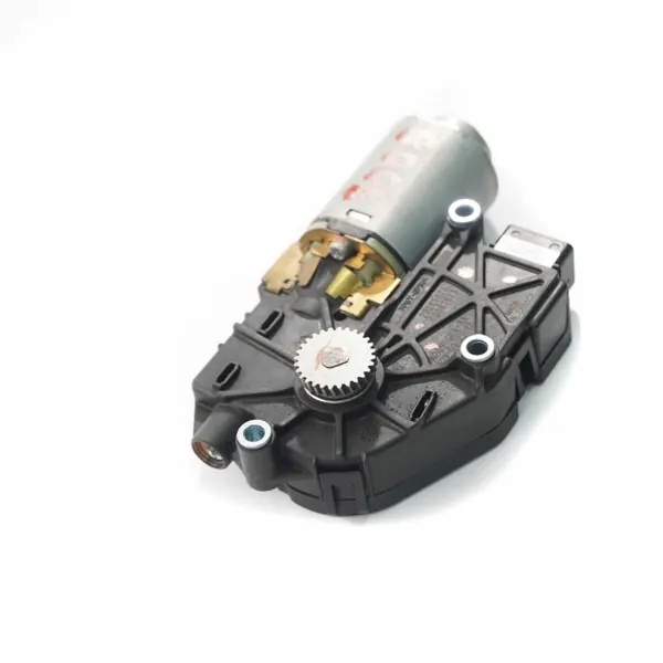 Peugeot 3008 Schiebedachmotor OEM WR09-C04-AA image 8