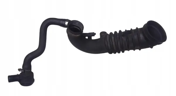 Luftschlauch Audi Skoda VW 1.8T Turbo 058133356H image 3