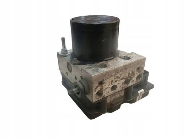 ABS-pump Styrenhet OEM 6R0614517AN för Seat Ibiza IV image 2
