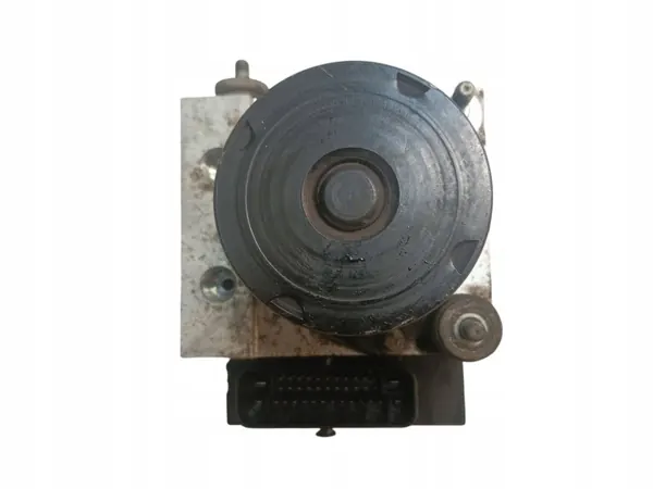 ABS-pump Styrenhet OEM 6R0614517AN för Seat Ibiza IV image 4