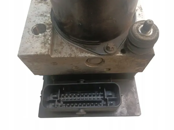 ABS-pump Styrenhet OEM 6R0614517AN för Seat Ibiza IV image 5