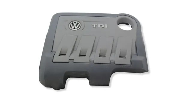 Cubierta motor OEM RPG34481 para Volkswagen PASSAT B7 image 6