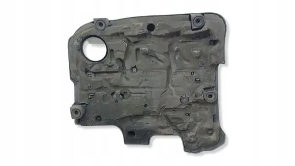 Cubierta motor OEM RPG34481 para Volkswagen PASSAT B7 image 7
