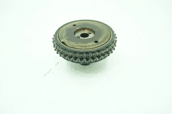 Engrenagem de distribuição Mercedes CL600 W215 S600 W220 image 1