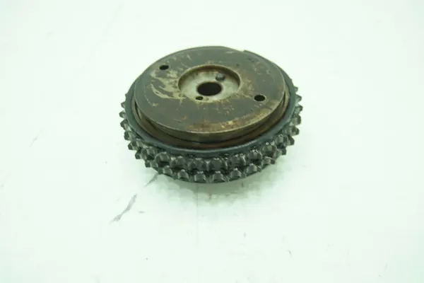 Engrenagem de distribuição Mercedes CL600 W215 S600 W220 image 5