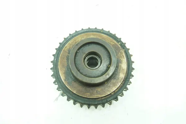 Engrenagem de distribuição Mercedes CL600 W215 S600 W220 image 6