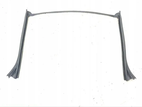 Junta de porta Maserati OEM 80089100 - Usado image 2