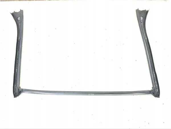 Junta de porta Maserati OEM 80089100 - Usado image 7