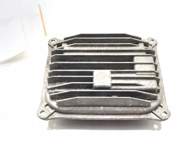 Xenon-voorschakelapparaat OEM A2189004406 Mercedes W218 image 2