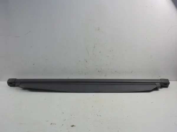 Store de coffre Jeep Cherokee KJ OEM AK-12-724727 image 2