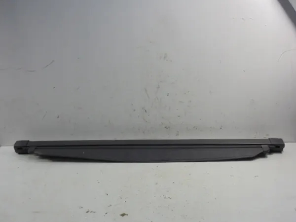 Store de coffre Jeep Cherokee KJ OEM AK-12-724727 image 10