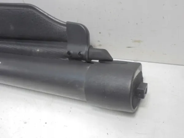 Store de coffre Jeep Cherokee KJ OEM AK-12-724727 image 3