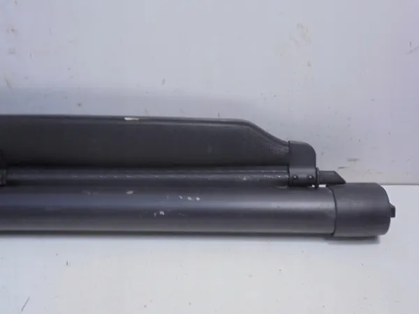 Store de coffre Jeep Cherokee KJ OEM AK-12-724727 image 5