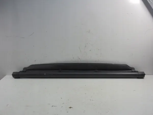 Store de coffre Jeep Cherokee KJ OEM AK-12-724727 image 6