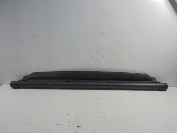 Store de coffre Jeep Cherokee KJ OEM AK-12-724727 image 7