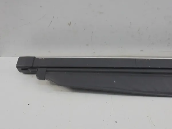 Store de coffre Jeep Cherokee KJ OEM AK-12-724727 image 8