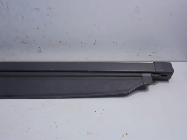 Store de coffre Jeep Cherokee KJ OEM AK-12-724727 image 9