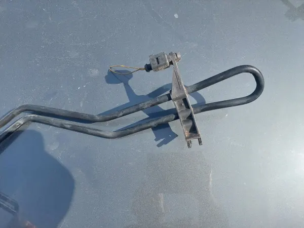 Begagnad servokylare OEM 8E0422885E Audi image 3