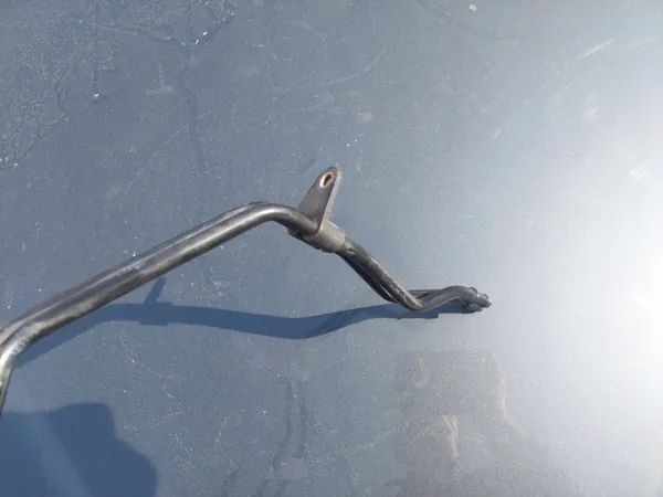 Begagnad servokylare OEM 8E0422885E Audi image 4
