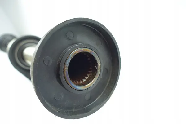 Höger Främre Axel VW Transporter T5 Multivan 878mm DA65325R image 7