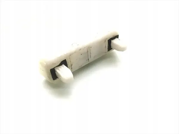 Suporte de para-choque traseiro Nissan Qashqai/Qashqai+2 2007 image 2