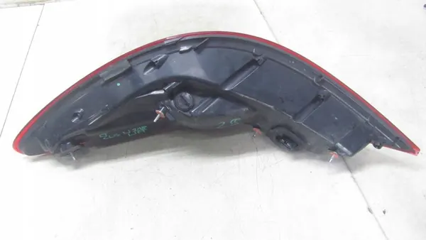 MERCEDES CLS C218 SEDAN LINKER ACHTERLICHT A2189067700 image 5