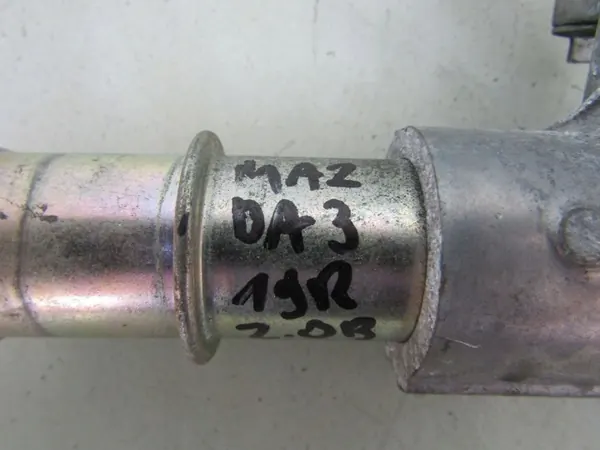 Mazda OE vesiletkio OEM MAZDA 3 BP IV 2.0 image 3