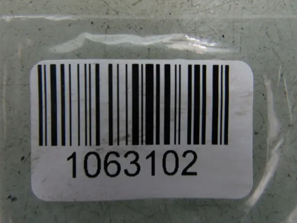 Mazda OE vesiletkio OEM MAZDA 3 BP IV 2.0 image 4