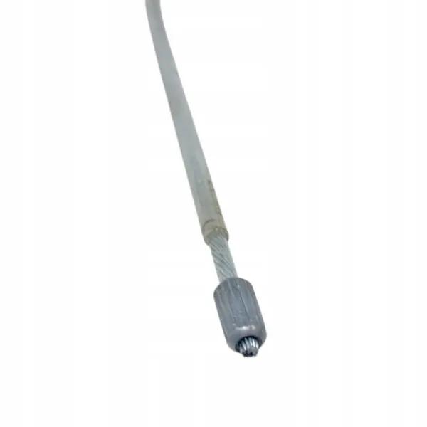 Remtrommel achter links OEM 440105245R Renault Clio V image 10