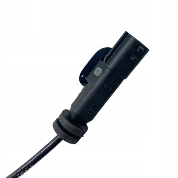 Remtrommel achter links OEM 440105245R Renault Clio V image 9