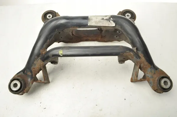 OEM 421338 Viga Suspensión Trasera para BMW E46 M3 image 2
