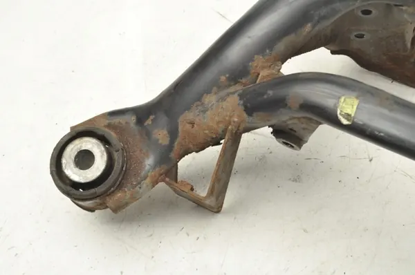 OEM 421338 Viga Suspensión Trasera para BMW E46 M3 image 3