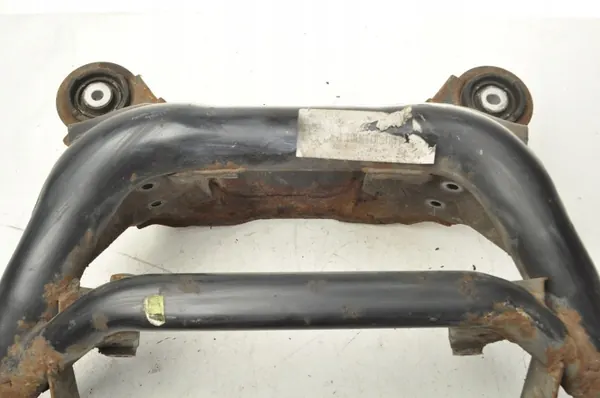 OEM 421338 Viga Suspensión Trasera para BMW E46 M3 image 4