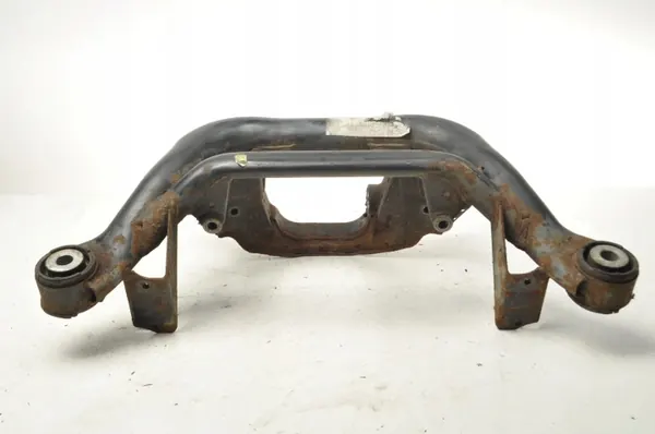 OEM 421338 Viga Suspensión Trasera para BMW E46 M3 image 5