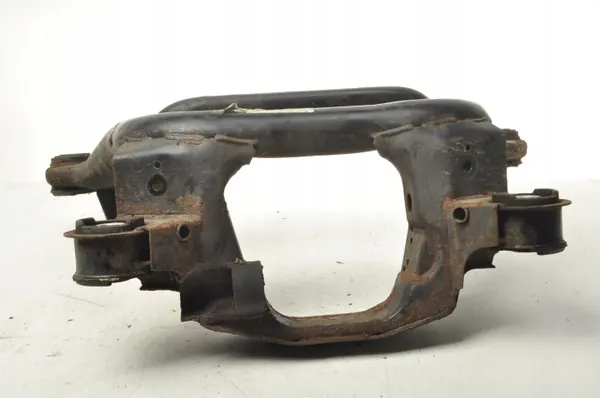 OEM 421338 Viga Suspensión Trasera para BMW E46 M3 image 6