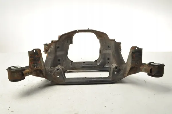 OEM 421338 Viga Suspensión Trasera para BMW E46 M3 image 7