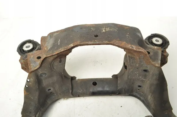 OEM 421338 Viga Suspensión Trasera para BMW E46 M3 image 9
