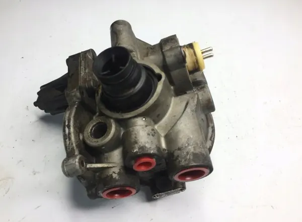 OEM 1505967 Volvo Lufttrockner - Gebrauchter Zustand image 2