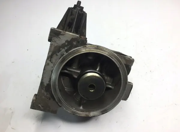 OEM 1505967 Volvo Lufttrockner - Gebrauchter Zustand image 3