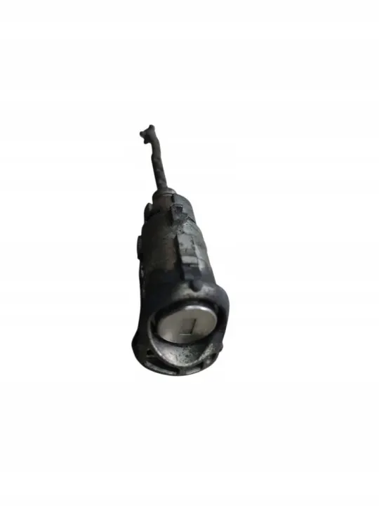 Ohjauslukon sisäosa OEM 567662 Renault Laguna III:lle image 3