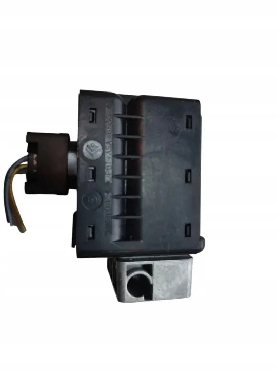Ohjauslukon sisäosa OEM 567662 Renault Laguna III:lle image 7