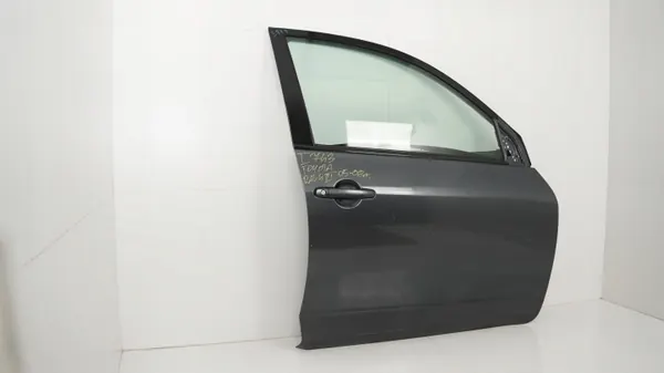 OEM 360206808 fram höger dörr för Toyota RAV4 image 3