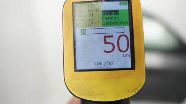 OEM 360206808 fram höger dörr för Toyota RAV4 image 6