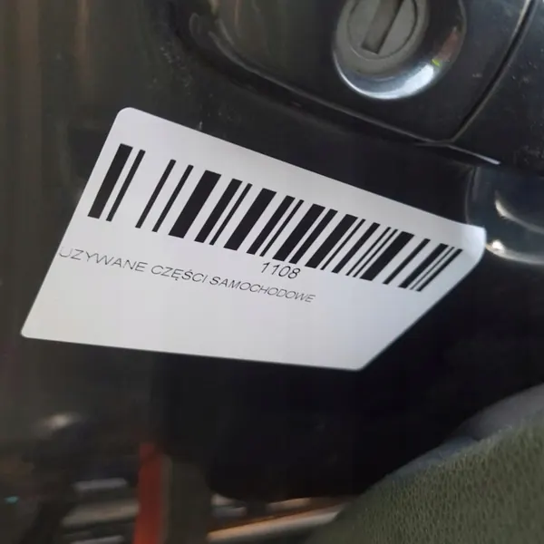 OEM 360206808 fram höger dörr för Toyota RAV4 image 7